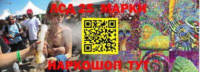 ПСИЛОЦИБИНОВЫЕ ГРИБЫ Кулебаки