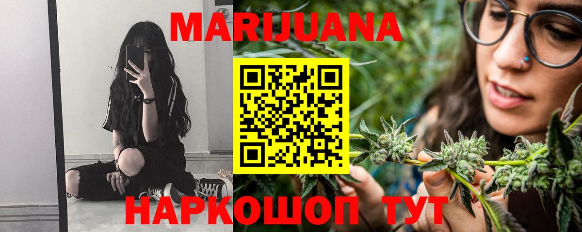 Конопля марихуана Шадринск